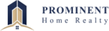 Prominent Home Realty